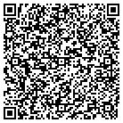 QR code with Center For Health & Wellbeing contacts