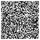 QR code with Full Service Room Service Coeds contacts