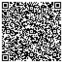 QR code with Power Play Sportscards contacts