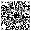 QR code with Music Tree contacts