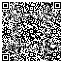 QR code with Munro Products Inc contacts