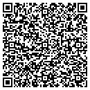 QR code with Albertsons contacts