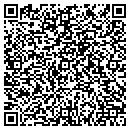 QR code with Bid Print contacts