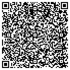QR code with Hurlburts MBL Sharpening Service contacts