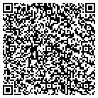 QR code with Tri State Motor Transit contacts