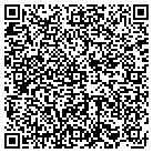 QR code with Ask / H2o Tech & Consulting contacts