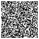 QR code with Monte C Lamb DDS contacts
