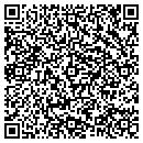 QR code with Alice's Discounts contacts