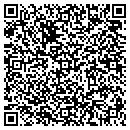 QR code with J's Enterprise contacts