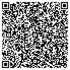 QR code with Quest Diagnostics Inc contacts