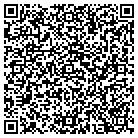 QR code with Teshara Management Service contacts
