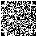 QR code with Luxury Auto Spa contacts