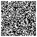 QR code with Smith Killian contacts
