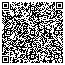 QR code with Wood-Ends contacts
