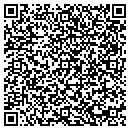 QR code with Feathers & Paws contacts