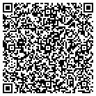 QR code with Shadow Mountain Feed & Tack contacts