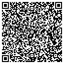 QR code with China A Go Go contacts