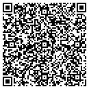 QR code with Bolt End Fabrics contacts