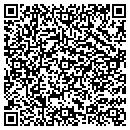 QR code with Smedley's Chevron contacts