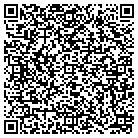 QR code with Dynamic Lithographics contacts