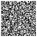QR code with Pizza Hut contacts