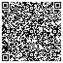 QR code with Jeff's Cycle Shack contacts