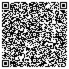 QR code with Dolex Dollar Express contacts