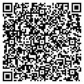 QR code with Fun 4u contacts