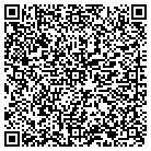 QR code with Forestview Investments Inc contacts