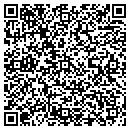 QR code with Strictly Cadd contacts
