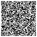 QR code with Prism Consulting contacts