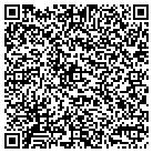 QR code with Gary Adams Screenprinting contacts