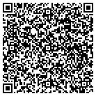 QR code with First Centennial Title Co contacts