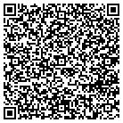 QR code with Anytime Personal Care contacts