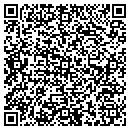 QR code with Howell Precision contacts