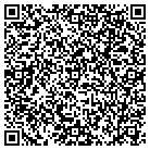 QR code with Terraspectra Geomatics contacts