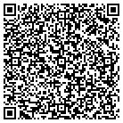 QR code with California Tile Refinishers contacts