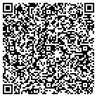 QR code with Wireless Business Consultants contacts