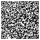 QR code with Jet Imports Inc contacts