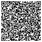 QR code with Envirotech Landscape Cnstr contacts