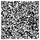 QR code with Flyers Advantage Club contacts