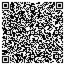 QR code with Essential Air Inc contacts