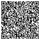QR code with Rgb Graphics contacts