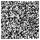 QR code with Gregor Financial Ltd contacts
