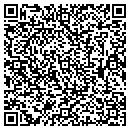 QR code with Nail Design contacts