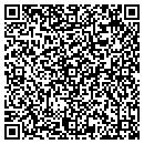QR code with Clocks & Locks contacts