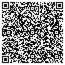 QR code with Smog Busters contacts