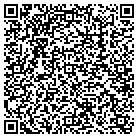 QR code with A G Consulting Service contacts