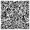 QR code with Radio Shack contacts