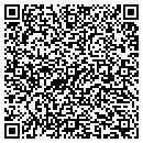 QR code with China Chef contacts